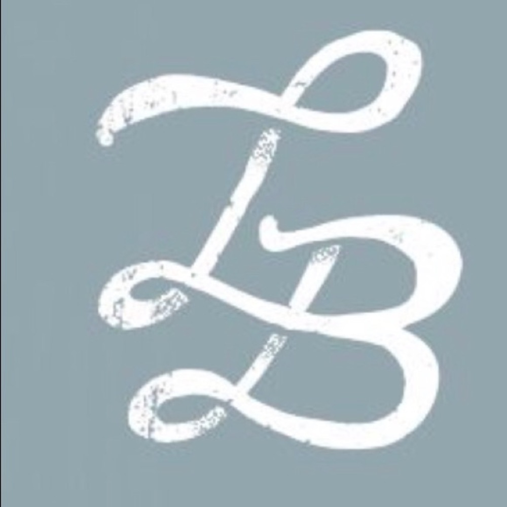 Meet your Posher, Lissa